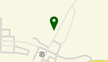 いわき市立 豊間公民館の地図画像