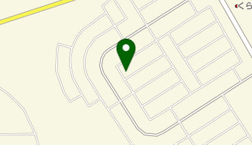 アストロンスポーツクラブの地図画像