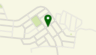 さとう整体の地図画像