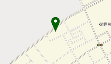 株式会社大倉工業所の地図画像