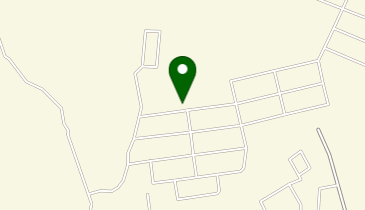 美容室KIMIの地図画像