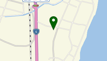 セラフの地図画像