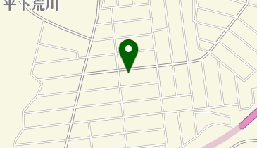 ノエビア化粧品福島南販社の地図画像