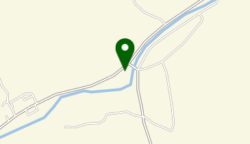 大喜建築有限会社 作業所の地図画像