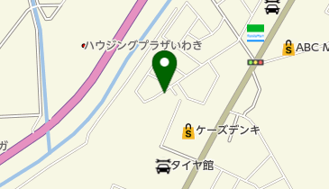 いわき市　92　ゼンリン住宅地図 住宅地図 B4判 いわき市2（小名浜・泉・江名） 202409