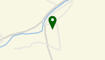 渡辺工務店の地図画像