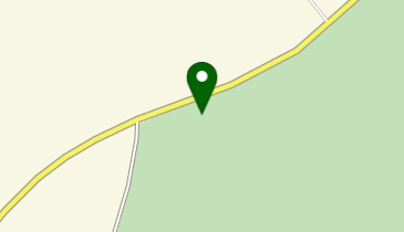 小名浜オーシャンホテル&ゴルフクラブ コース課の地図画像