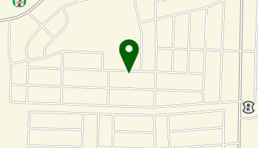 株式会社読売福島広告社いわき支社の地図画像