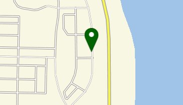 サーフショップスローダンサーの地図画像