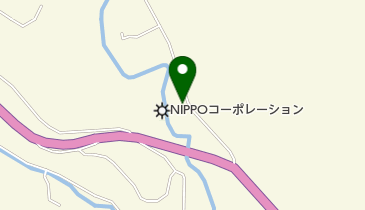 会田商店の地図画像