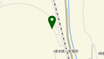 佐藤商店の地図画像