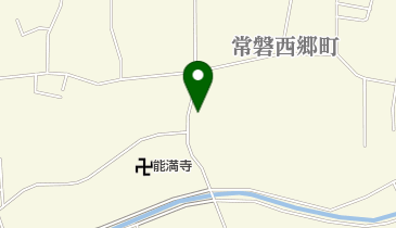 太田酒店の地図画像