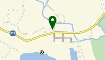 丹野酒店の地図画像