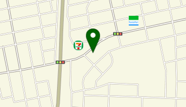 文化シヤッターサービス株式会社いわきサービスステーションの地図画像