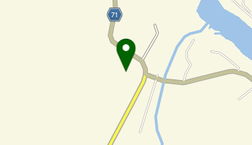 大和川紙工株式会社の地図画像