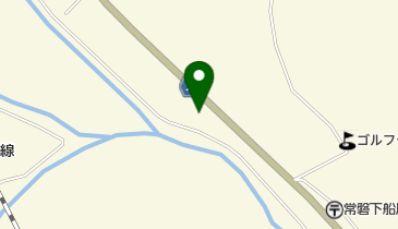 有限会社小野自動車工業の地図画像