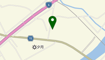 有限会社司自動車整備工場の地図画像