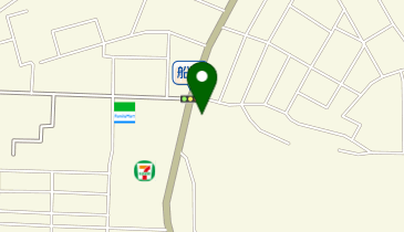 アップルいわき鹿島店の地図画像