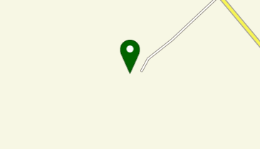 株式会社アブクマの地図画像