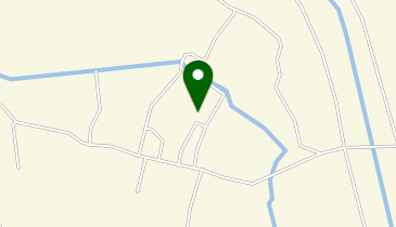 太通商会の地図画像