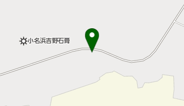 畑山ラジエーターの地図画像