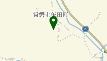 円福寺の地図画像