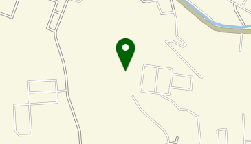 清光院の地図画像