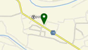 有限会社ケイ設備工業の地図画像