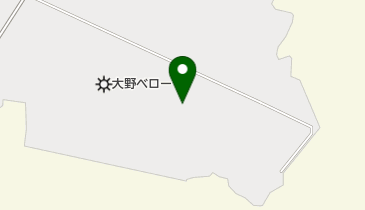 相互薬工株式会社いわき工場の地図画像