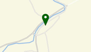 有限会社いわき石商の地図画像