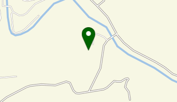 酒寄商店の地図画像