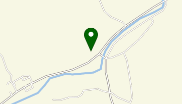 明治牛乳いわき西宅配センターの地図画像