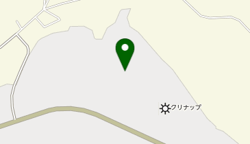 クリナップ株式会社 いわき事業所 鹿島システム工場の地図画像