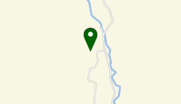 有限会社石川紋店の地図画像