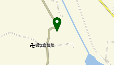 株式会社角榮環境保全部の地図画像