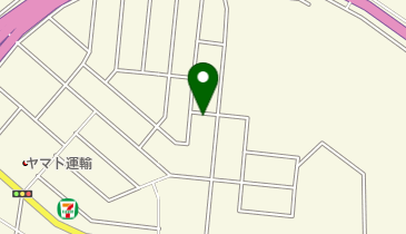 サロンド・スワンパート2の地図画像