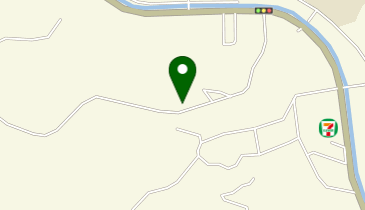 ライトハウスの地図画像