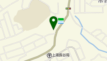 住友生命保険相互会社福島支社 常磐支部の地図画像