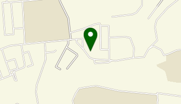 タキ理容の地図画像