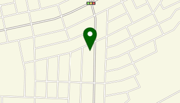 フィガロの地図画像