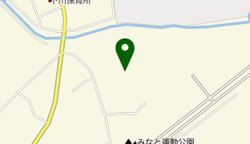 民宿照島の地図画像