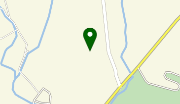 ホテルジョイロードの地図画像