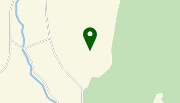 いわきペット霊園の地図画像