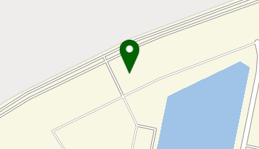 福島県企業局いわき事業所 小名浜ポンプ場の地図画像