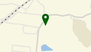 福島県企業局いわき事業所 総務課の地図画像