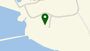 福島県水産海洋研究センターの地図画像