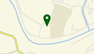 いわき市役所 小川公民館の地図画像