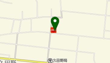 河野商店の地図画像