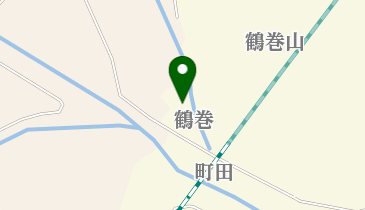 福島県西白河郡西郷村の法人一覧 - NAVITIME