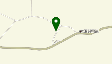 聖華園芸有限会社の地図画像